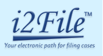 I2filelogo